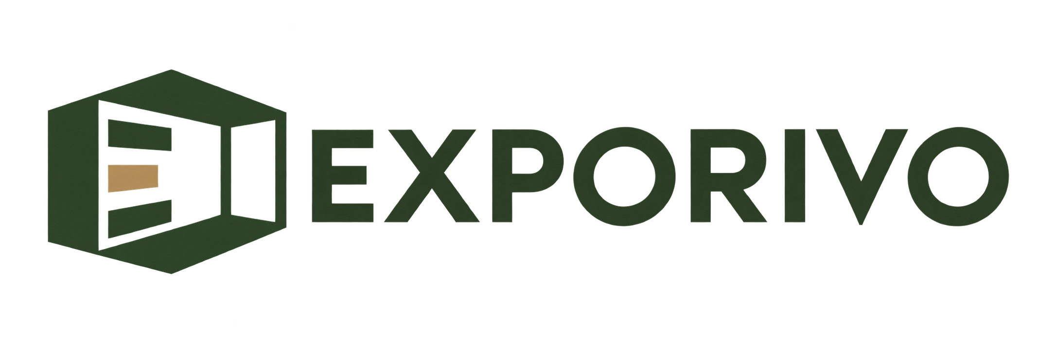 EXPORIVO